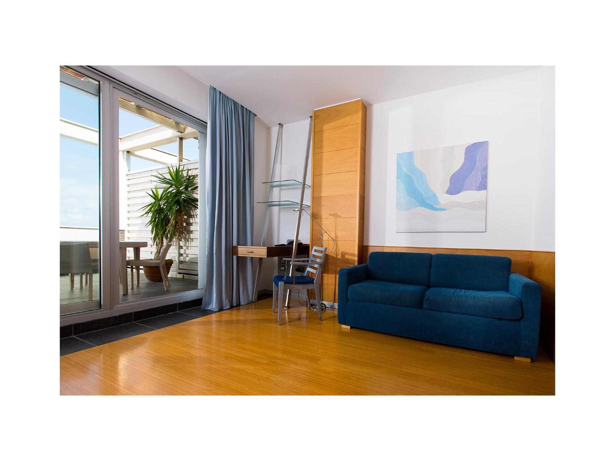 Towers Hotel Stabiae Sorrento Coast カステッランマーレ・ディ・スタービア 部屋 写真