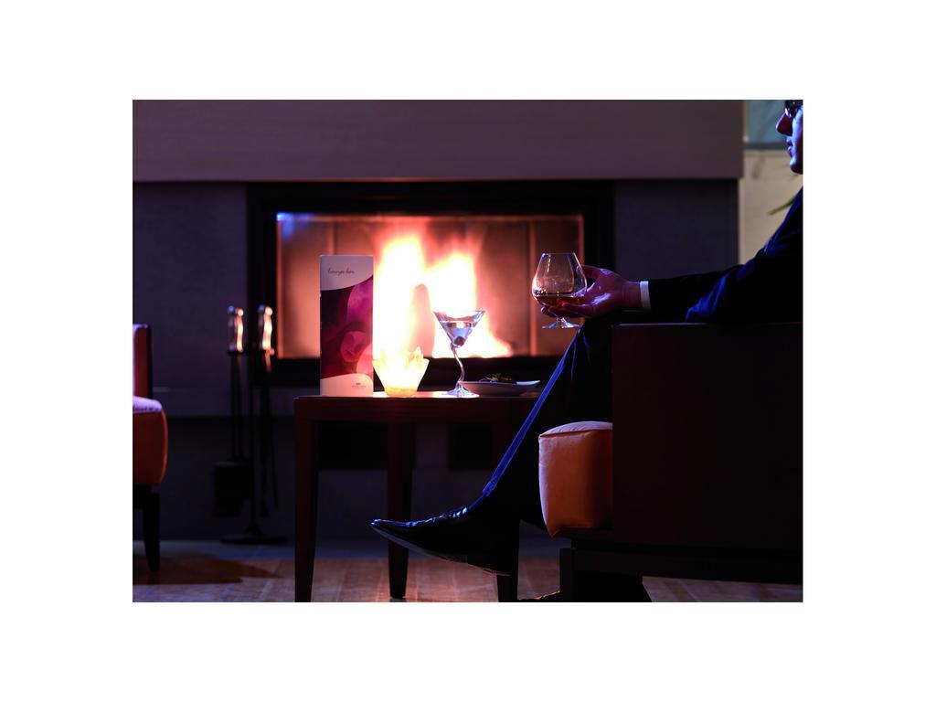 Towers Hotel Stabiae Sorrento Coast カステッランマーレ・ディ・スタービア エクステリア 写真